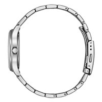 Orologio Vagary Donna Timeless 2025 in Acciaio IB9-611-11 - IB9-611-11